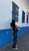 chantellemsia Altpins Profile Picture