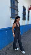 chantellemsia Altpins Profile Picture