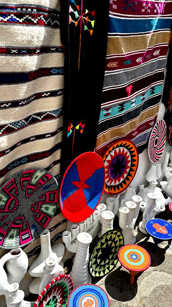 chantellemsia snapchat image archive image