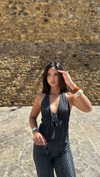 chantellemsia Altpins Profile Picture