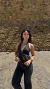 chantellemsia Altpins Profile Picture