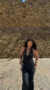 chantellemsia Altpins Profile Picture