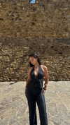 chantellemsia Altpins Profile Picture