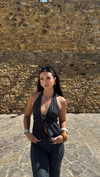 chantellemsia Altpins Profile Picture