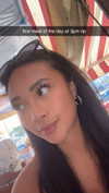 chantellemsia Altpins Profile Picture
