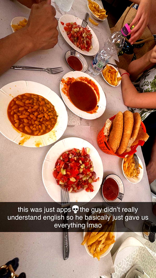 chantellemsia snapchat image archive image