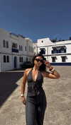chantellemsia Altpins Profile Picture