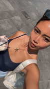 chantellemsia Altpins Profile Picture