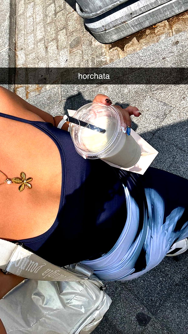 chantellemsia snapchat image archive image