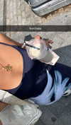 chantellemsia Altpins Profile Picture