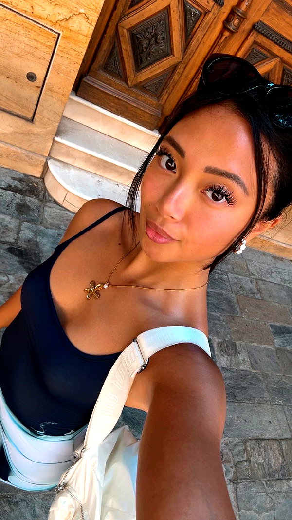 chantellemsia snapchat image archive image