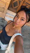 chantellemsia Altpins Profile Picture