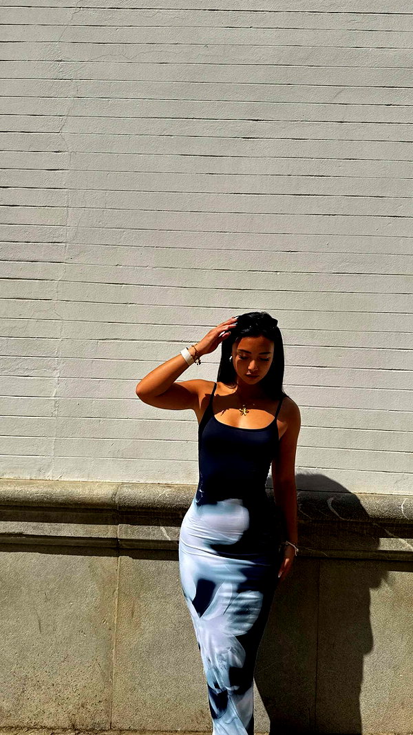 chantellemsia snapchat image archive image