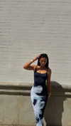 chantellemsia Altpins Profile Picture