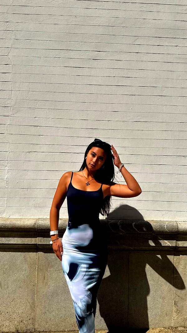 chantellemsia snapchat image archive image