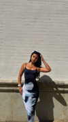 chantellemsia Altpins Profile Picture