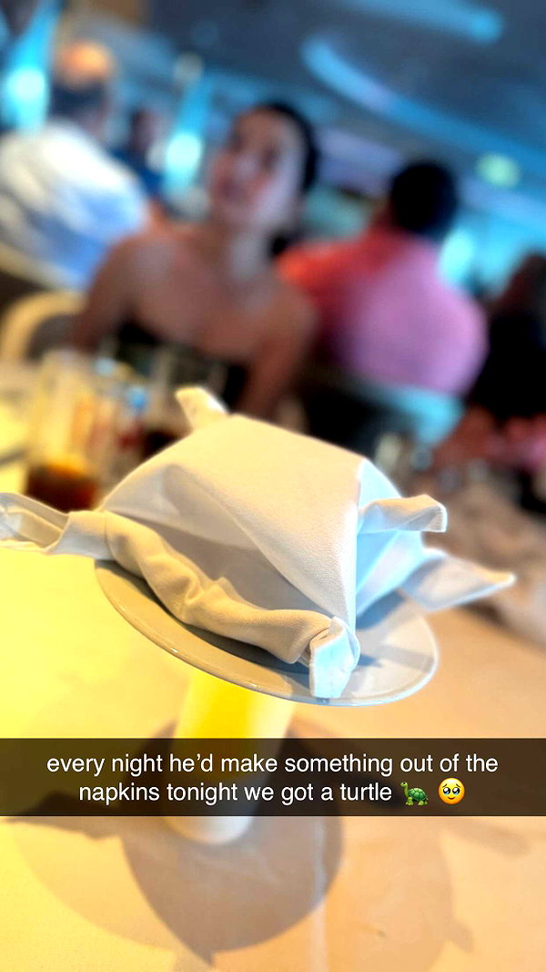 chantellemsia snapchat image archive image