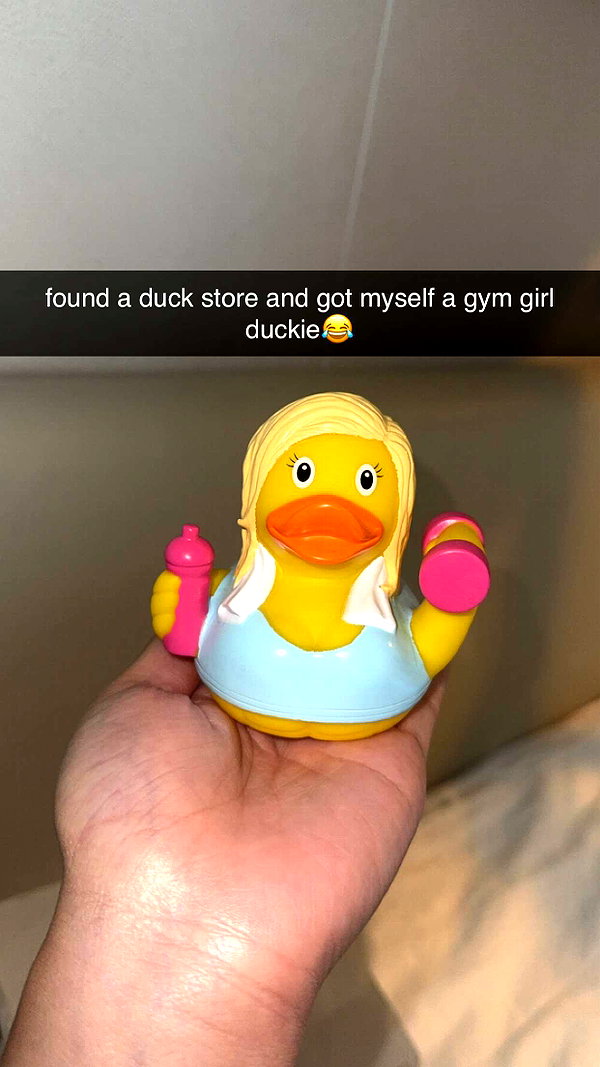 chantellemsia snapchat image archive image