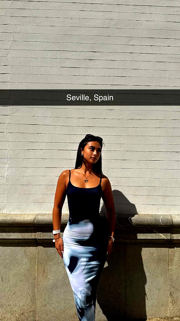 chantellemsia snapchat image archive image