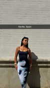 chantellemsia Altpins Profile Picture