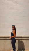 chantellemsia Altpins Profile Picture