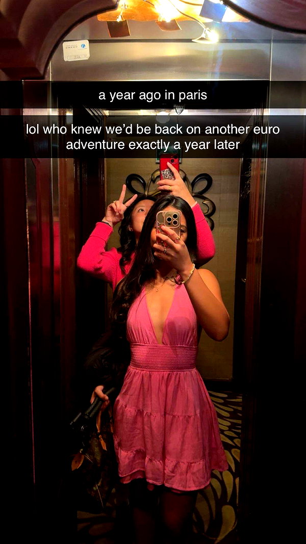 chantellemsia snapchat image archive image