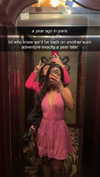 chantellemsia Altpins Profile Picture