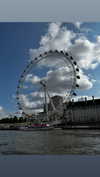 chantellemsia Altpins Profile Picture
