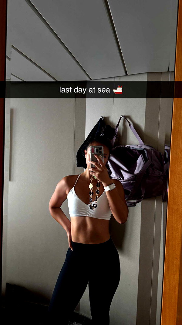 chantellemsia snapchat image archive image
