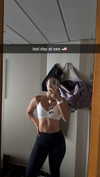 chantellemsia Altpins Profile Picture
