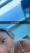 chantellemsia Altpins Profile Picture