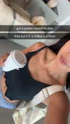 chantellemsia Altpins Profile Picture