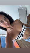 chantellemsia Altpins Profile Picture