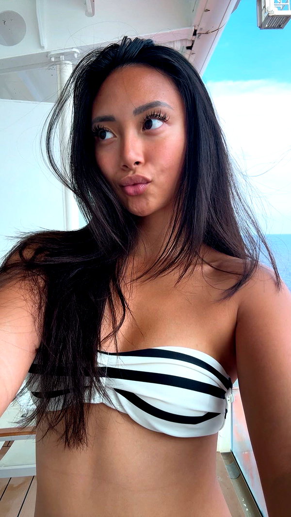 chantellemsia snapchat image archive image