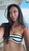 chantellemsia Altpins Profile Picture