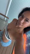 chantellemsia Altpins Profile Picture