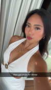 chantellemsia Altpins Profile Picture