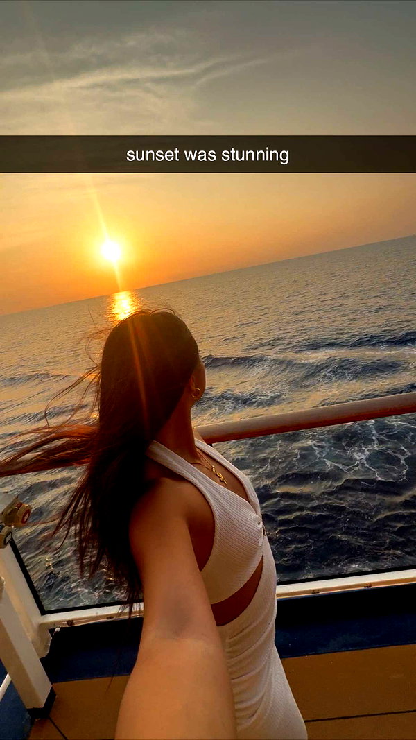 chantellemsia snapchat image archive image