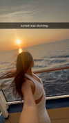 chantellemsia Altpins Profile Picture