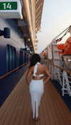 chantellemsia Altpins Profile Picture