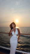 chantellemsia Altpins Profile Picture