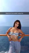 chantellemsia Altpins Profile Picture