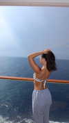 chantellemsia Altpins Profile Picture