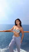 chantellemsia Altpins Profile Picture