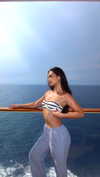 chantellemsia Altpins Profile Picture