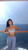 chantellemsia Altpins Profile Picture