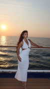 chantellemsia Altpins Profile Picture