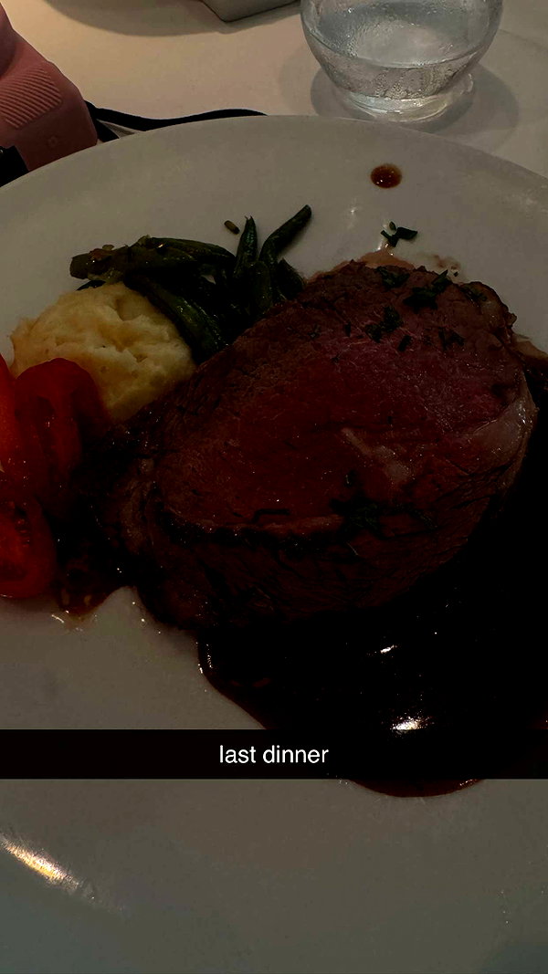 chantellemsia snapchat image archive image
