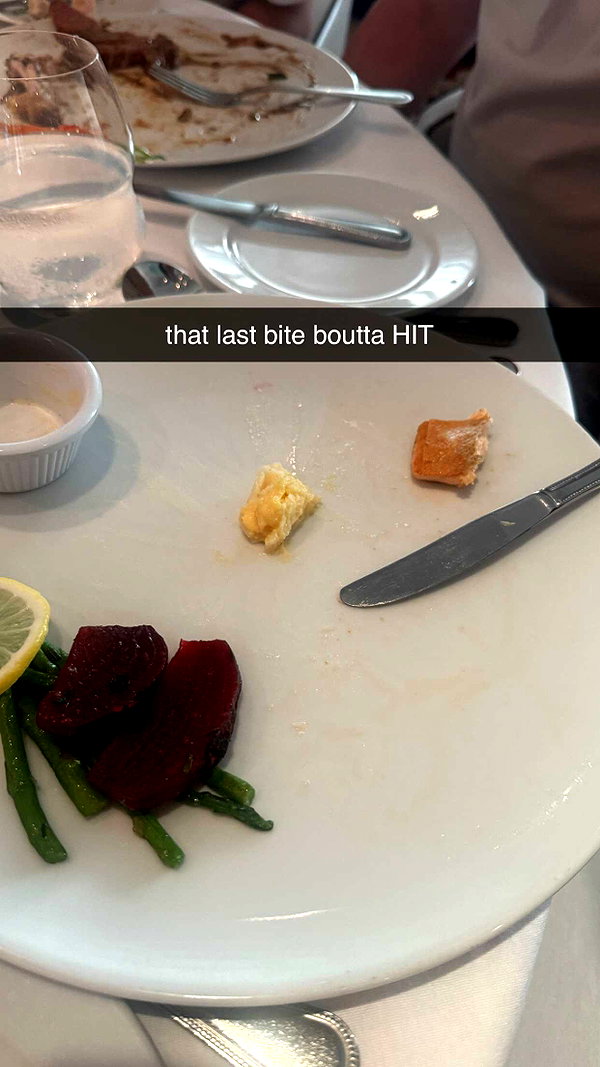 chantellemsia snapchat image archive image