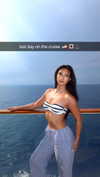 chantellemsia Altpins Profile Picture